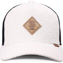 cap-zaobljena-beige-snapback-djinns