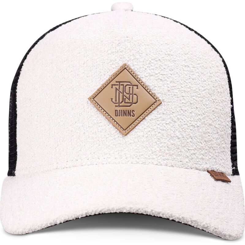 kapa-zaobljena-bez-snapback-hft-knobfab-djinns