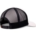 kapa-zaobljena-bez-snapback-hft-knobfab-djinns