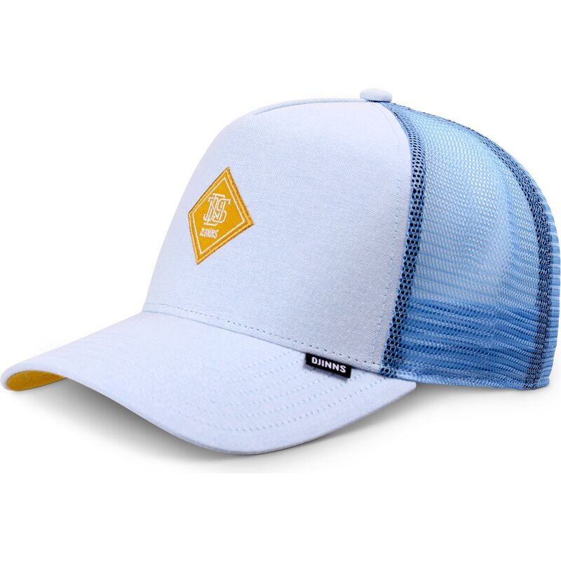 kapa-zaobljena-plava-snapback-hft-oxfordcontra-djinns