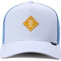 kapa-zaobljena-plava-snapback-hft-oxfordcontra-djinns