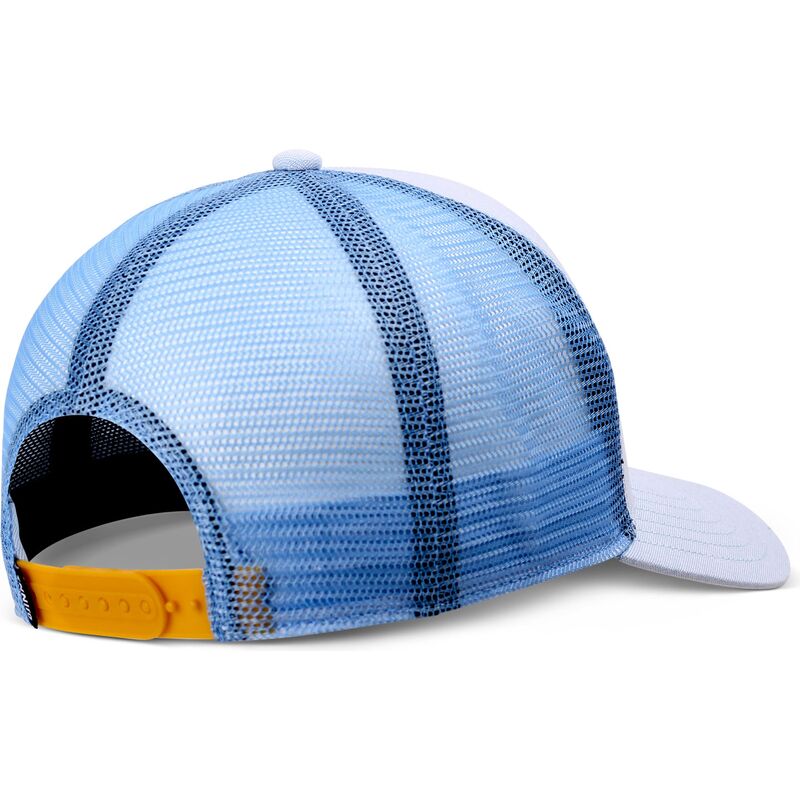 kapa-zaobljena-plava-snapback-hft-oxfordcontra-djinns
