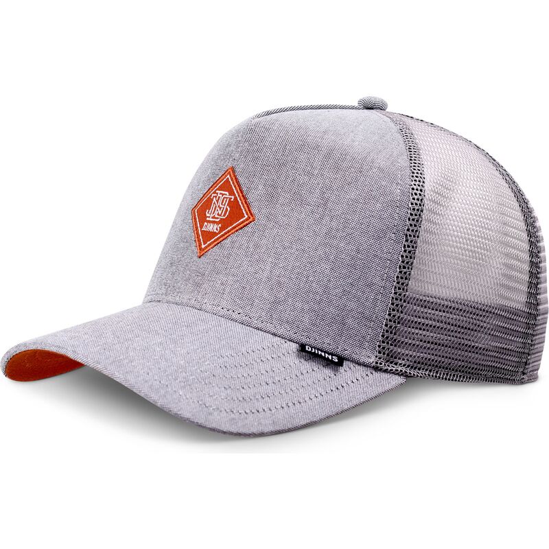 kape-zaobljena-siva-snapback-hft-oxfordcontra-djinns
