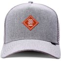 kape-zaobljena-siva-snapback-hft-oxfordcontra-djinns
