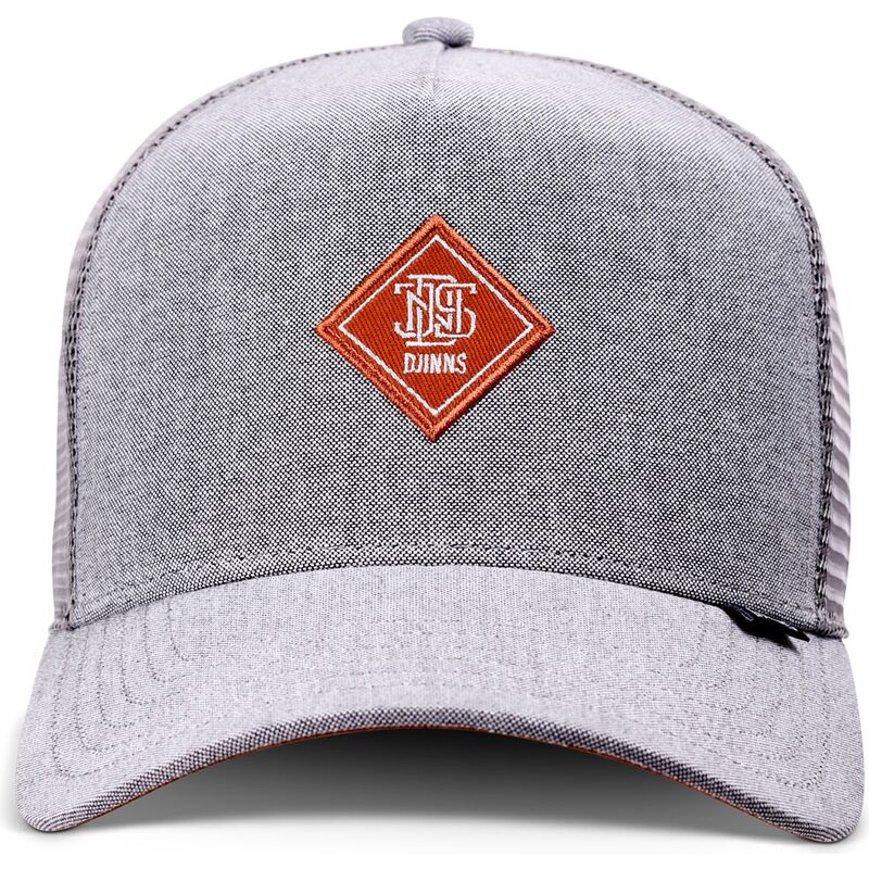 kape-zaobljena-siva-snapback-hft-oxfordcontra-djinns