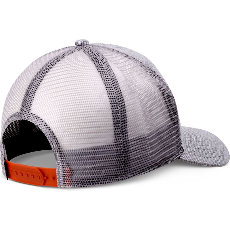 kape-zaobljena-siva-snapback-hft-oxfordcontra-djinns
