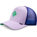 cap-zaobljena-violet-snapback-djinns