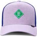 cap-zaobljena-violet-snapback-djinns