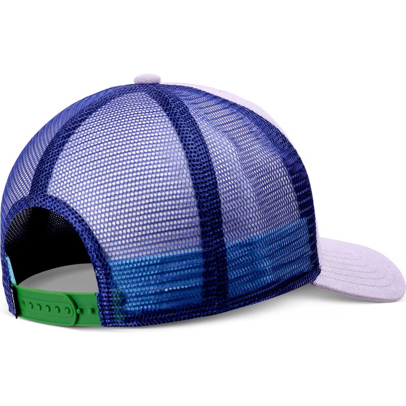 cap-zaobljena-violet-snapback-djinns cap-zaobljena-violet-snapback-djinns