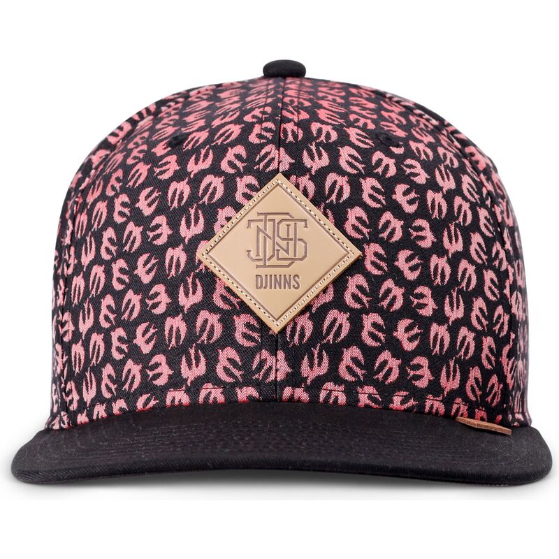 cap-ravna-multicolor-snapback-djinns