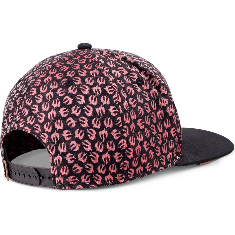 cap-ravna-multicolor-snapback-djinns