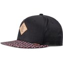 cap-ravna-multicolor-snapback-djinns