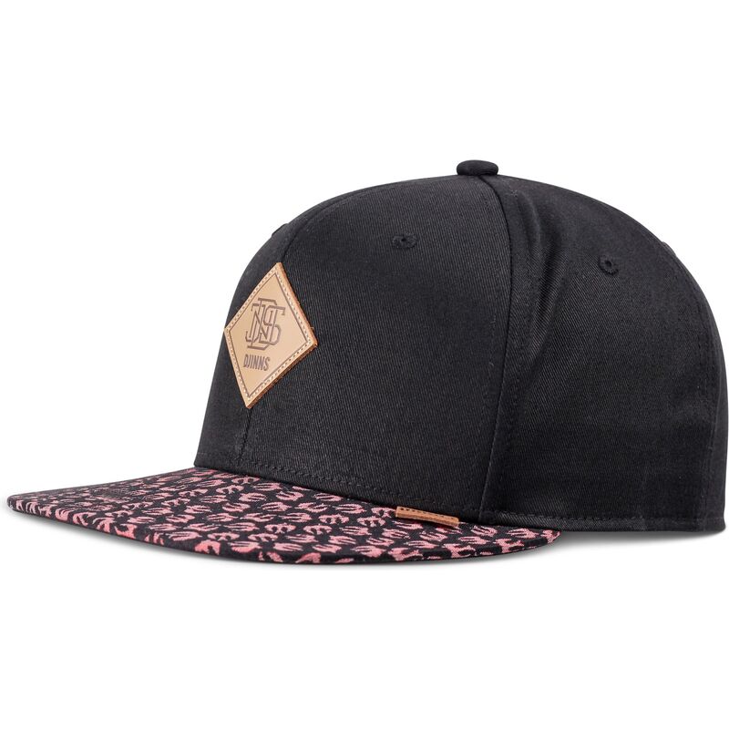 cap-ravna-multicolor-snapback-djinns