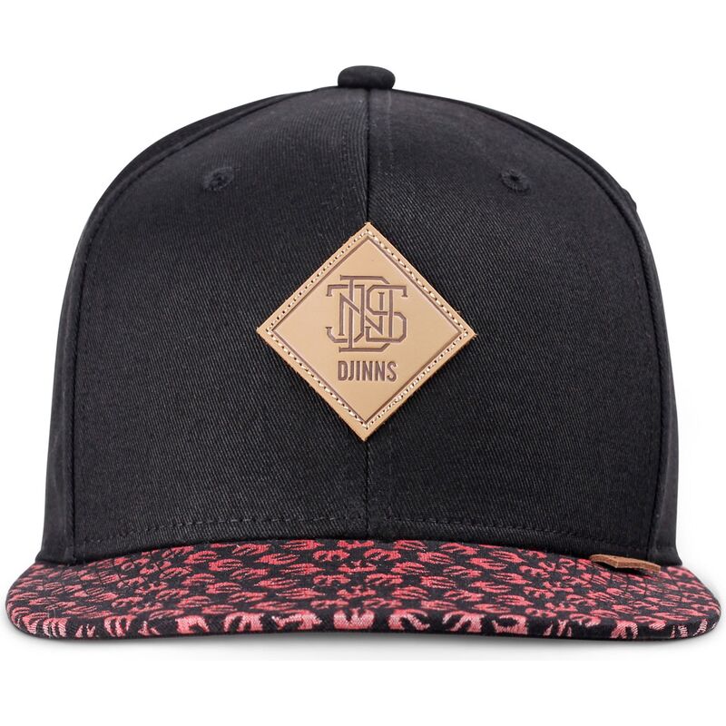 kapa-ravna-visebojno-snapback-swallows-rev-djinns