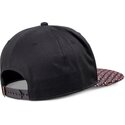 cap-ravna-multicolor-snapback-djinns