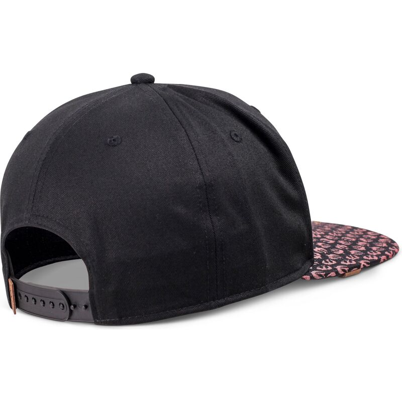 kapa-ravna-visebojno-snapback-swallows-rev-djinns