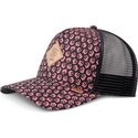 cap-zaobljena-multicolor-snapback-djinns