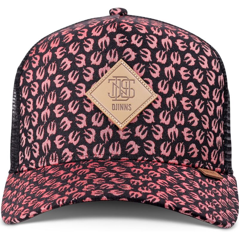 kapa-zaobljena-visebojno-snapback-hft-swallows-djinns