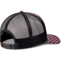 cap-zaobljena-multicolor-snapback-djinns