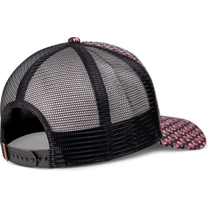 kapa-zaobljena-visebojno-snapback-hft-swallows-djinns