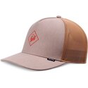 kape-zaobljena-smeda-snapback-hft-finefine-djinns