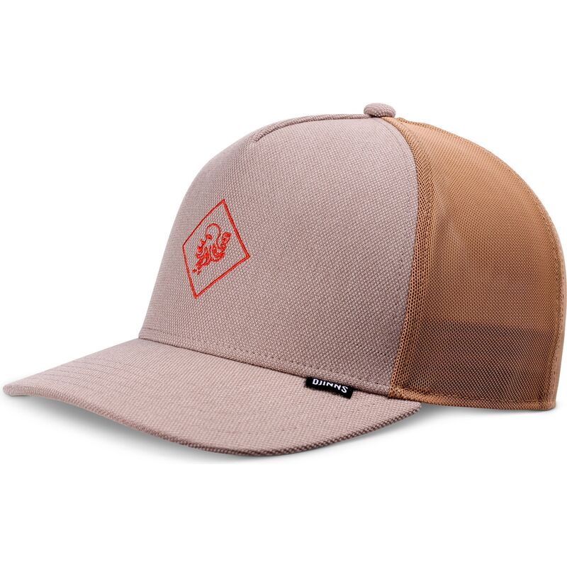 kape-zaobljena-smeda-snapback-hft-finefine-djinns