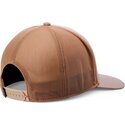 kape-zaobljena-smeda-snapback-hft-finefine-djinns