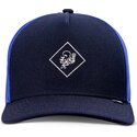 cap-zaobljena-navy-blue-snapback-djinns