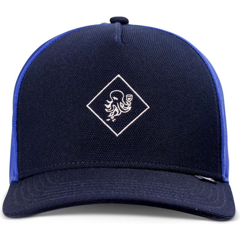 kapa-zaobljena-mornarsko-plava-snapback-hft-finefine-djinns