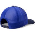 cap-zaobljena-navy-blue-snapback-djinns