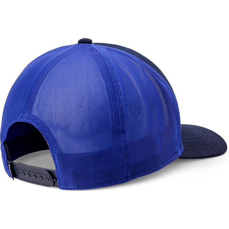 cap-zaobljena-navy-blue-snapback-djinns