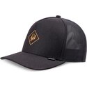 kape-zaobljena-crna-snapback-hft-finefine-djinns