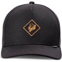 kape-zaobljena-crna-snapback-hft-finefine-djinns