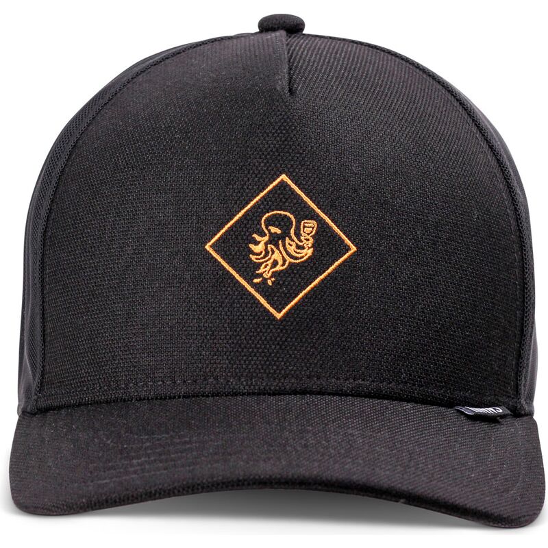 kape-zaobljena-crna-snapback-hft-finefine-djinns