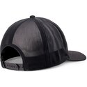 kape-zaobljena-crna-snapback-hft-finefine-djinns