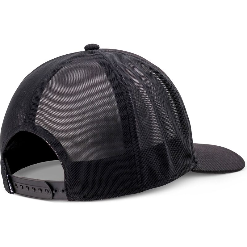 kape-zaobljena-crna-snapback-hft-finefine-djinns