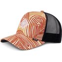 kapa-zaobljena-bez-snapback-hft-doublepaint-djinns
