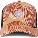 kapa-zaobljena-bez-snapback-hft-doublepaint-djinns