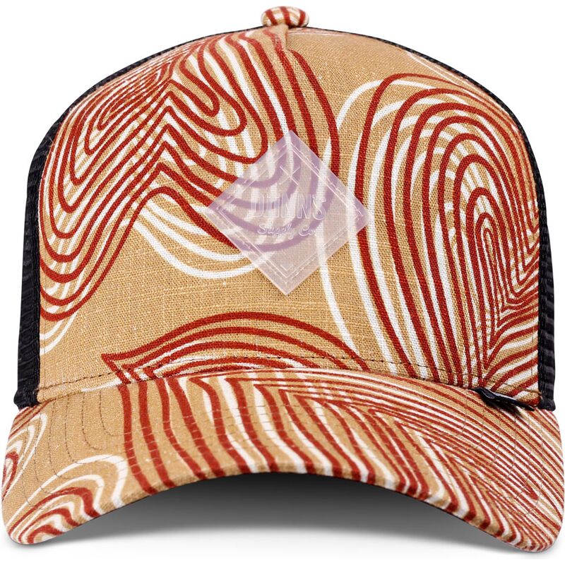 kapa-zaobljena-bez-snapback-hft-doublepaint-djinns