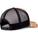 kapa-zaobljena-bez-snapback-hft-doublepaint-djinns