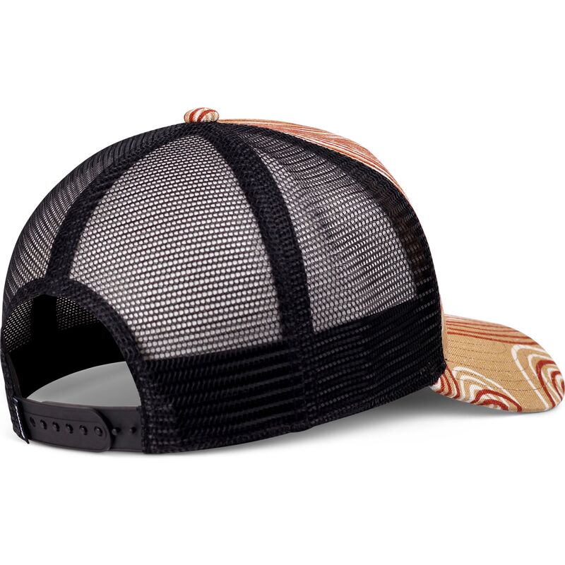 kapa-zaobljena-bez-snapback-hft-doublepaint-djinns