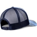 kapa-zaobljena-plava-snapback-hft-doublepaint-djinns