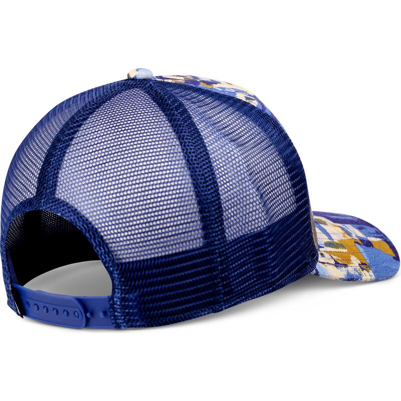 kapa-zaobljena-plava-snapback-hft-patternabstract-djinns