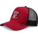 kapa-zaobljena-crvena-snapback-hft-octogrape-djinns