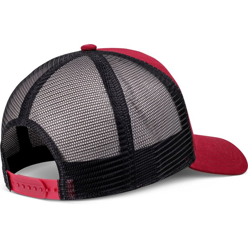 kapa-zaobljena-crvena-snapback-hft-octogrape-djinns kapa-zaobljena-crvena-snapback-hft-octogrape-djinns