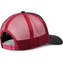 kape-zaobljena-crna-snapback-hft-octogrape-djinns