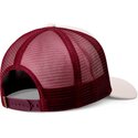 kapa-zaobljena-bez-snapback-hft-colourmelange-djinns