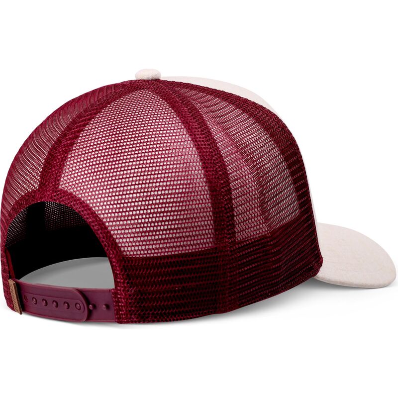 kapa-zaobljena-bez-snapback-hft-colourmelange-djinns