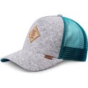 kapa-zaobljena-siva-snapback-hft-colourmelange-djinns
