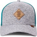 cap-zaobljena-gray-snapback-djinns